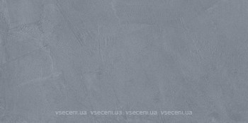 Фото Zeus Ceramica плитка Centro Light Grey 30x60 (ZNXCE6BR)