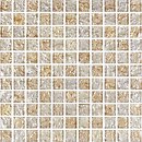 Фото Kotto Ceramica мозаика GM 8018 C2 Gold Sand S1/Gold Ambra 30x30