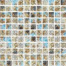 Фото Kotto Ceramica мозаика GMP 0425028 C Print 34 30x30