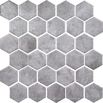 Фото Kotto Ceramica мозаика Hexagon HP 6030 29.5x29.5