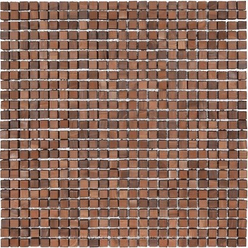 Фото Kotto Ceramica мозаика Mosaici d'Italia MI7 10100616C Noce 30x30