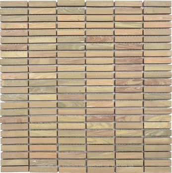 Фото Kotto Ceramica мозаика Mosaici d'Italia MI7 10500515C Muschiato 30x30