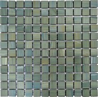 Фото Kotto Ceramica мозаика Mosaici d'Italia MI7 23230203C Terra Verde 30x30