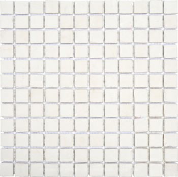 Фото Kotto Ceramica мозаика Mosaici d'Italia MI7 23230210C Salino 30x30