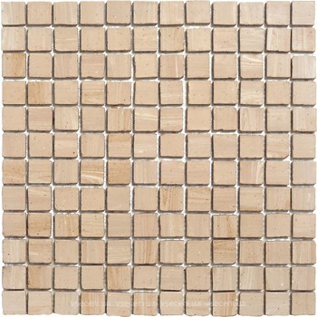 Фото Kotto Ceramica мозаика Mosaici d'Italia MI7 23230212C Ambra 30x30