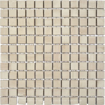 Фото Kotto Ceramica мозаика Mosaici d'Italia MI7 23230213C Sabbia 30x30