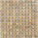 Фото Kotto Ceramica мозаика Mosaici d'Italia MI7 23230215C Muschiato 30x30