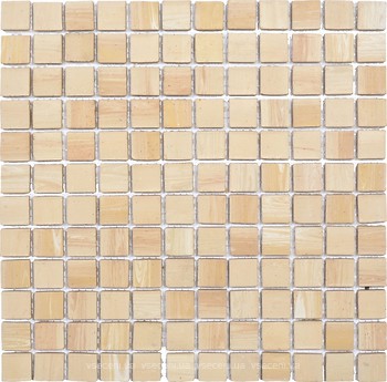 Фото Kotto Ceramica мозаика Mosaici d'Italia MI7 23230218C Solare 30x30