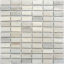 Фото Kotto Ceramica мозаика Mosaici d'Italia MI7 23460101C Grigo Caldo 30x30