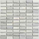 Фото Kotto Ceramica мозаика Mosaici d'Italia MI7 23460102C Grigio Freddo 30x30