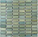 Фото Kotto Ceramica мозаика Mosaici d'Italia MI7 23460103C Terra Verde 30x30