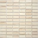 Фото Kotto Ceramica мозаика Mosaici d'Italia MI7 23460104C Beige 30x30
