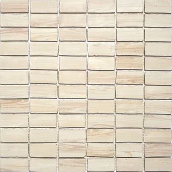 Фото Kotto Ceramica мозаика Mosaici d'Italia MI7 23460104C Beige 30x30