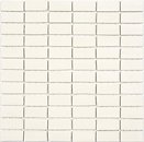 Фото Kotto Ceramica мозаика Mosaici d'Italia MI7 23460110C Salino 30x30