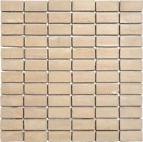 Фото Kotto Ceramica мозаика Mosaici d'Italia MI7 23460112C Ambra 30x30
