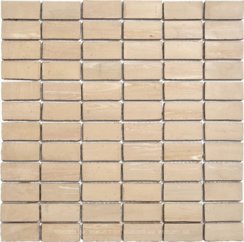 Фото Kotto Ceramica мозаика Mosaici d'Italia MI7 23460112C Ambra 30x30