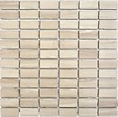 Фото Kotto Ceramica мозаика Mosaici d'Italia MI7 23460113C Sabbia 30x30