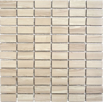 Фото Kotto Ceramica мозаика Mosaici d'Italia MI7 23460113C Sabbia 30x30