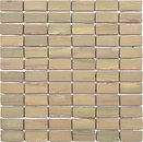 Фото Kotto Ceramica мозаика Mosaici d'Italia MI7 23460115C Muschiato 30x30