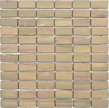 Фото Kotto Ceramica мозаика Mosaici d'Italia MI7 23460115C Muschiato 30x30