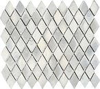 Фото Kotto Ceramica мозаика Mosaici d'Italia MI7 30500302C Grigio Freddo 30x30