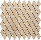Фото Kotto Ceramica мозаика Mosaici d'Italia MI7 30500312C Ambra 30x30