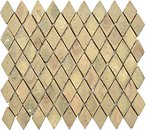 Фото Kotto Ceramica мозаика Mosaici d'Italia MI7 30500315C Muschiato 30x30
