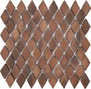 Фото Kotto Ceramica мозаика Mosaici d'Italia MI7 30500316C Noce 30x30