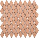 Фото Kotto Ceramica мозаика Mosaici d'Italia MI7 30500317C Focato 30x30