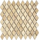 Фото Kotto Ceramica мозаика Mosaici d'Italia MI7 30500318C Solare 30x30