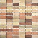 Фото Kotto Ceramica мозаика Mosaici d'Italia MI7 CS 302 30x30