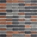 Фото Kotto Ceramica мозаика Mosaici d'Italia MI7 CS 305 30x30