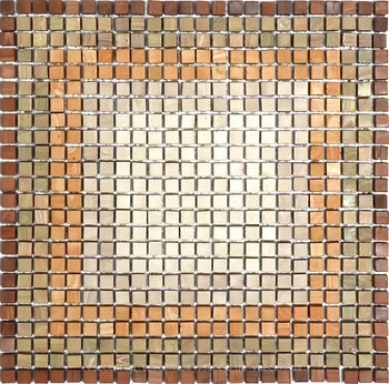 Фото Kotto Ceramica мозаика Mosaici d'Italia MI7 DE 202 30x30