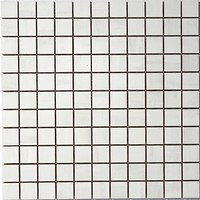 Фото Kotto Ceramica мозаика CM 3100 C Laterizio White 30x30