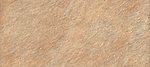 Фото Atlas Concorde плитка Trust Lastra 20 mm Gold 30x60