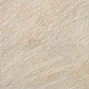 Фото Atlas Concorde плитка Trust Lastra 20 mm Ivory 60x60