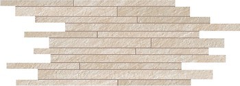 Фото Atlas Concorde декор Trust Brick Moon 30x60