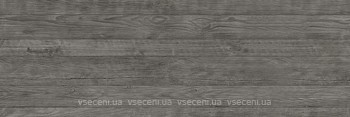 Фото Atlas Concorde плитка Axi Lastra 20 mm Grey Timber 40x120