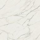 Фото Atlas Concorde плитка Marvel Calacatta Extra Lapp 160x160