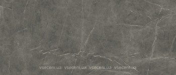 Фото Atlas Concorde плитка Marvel Grey Stone 120x278