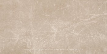 Фото Atlas Concorde плитка настенная Marvel Edge Gris Clair 40x80