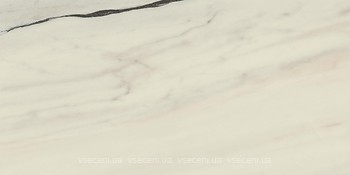 Фото Atlas Concorde плитка Marvel Dream Bianco Fantastico Lappato 75x150