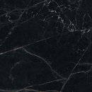 Фото Atlas Concorde плитка Marvel Dream Black Atlantis Lappato 60x60
