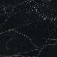 Фото Atlas Concorde плитка Marvel Dream Black Atlantis Lappato 60x60