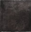 Фото Equipe Ceramicas плитка настенная Artisan Graphite 13.2x13.2