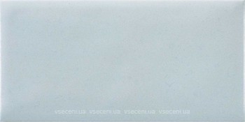 Фото Rocersa плитка настенная Nordic Azul 12.5x25