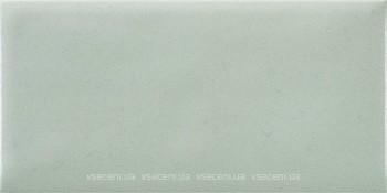 Фото Rocersa плитка настенная Nordic Verde 12.5x25