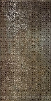 Фото Rocersa плитка настенная Oxidium Copper Rel 60x120