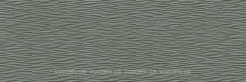 Фото Ragno ceramica плитка настенная Resina Wall 3D Struttura Ardesia Rettificato 40x120 (R79H)