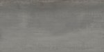 Фото Ragno ceramica плитка Ironstone Argento Rettificato 75x150 (R7F9)